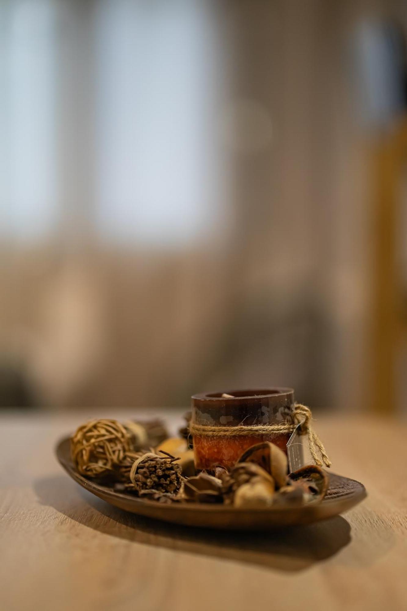 Feel Greek Hospitality #Θ004 Lägenhet Thessaloníki Exteriör bild