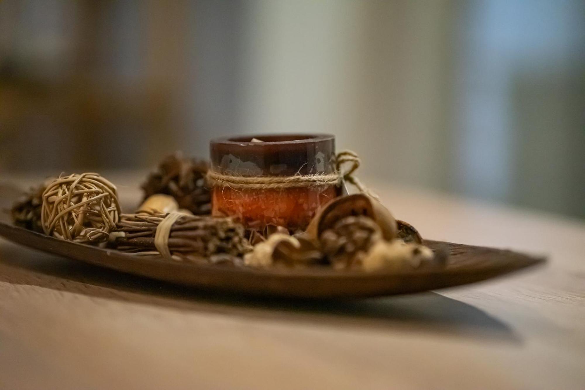 Feel Greek Hospitality #Θ004 Lägenhet Thessaloníki Exteriör bild